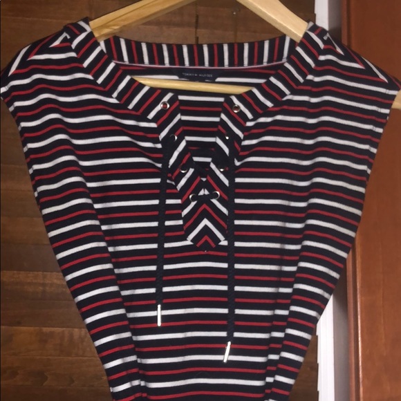 Dress - Picture 5 of 6